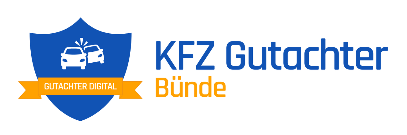 Titelfoto von Kfz Gutachter Bünde - Sachverständigenbüro Prasol